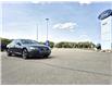 2017 Audi A4 2.0T Technik (Stk: U69756) in Hague - Image 2 of 14