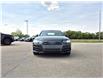 2017 Audi A4 2.0T Technik (Stk: U69756) in Hague - Image 3 of 14