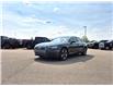 2017 Audi A4 2.0T Technik (Stk: U69756) in Hague - Image 4 of 14