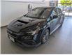 2024 Subaru WRX Base (Stk: P5479) in Mississauga - Image 3 of 18