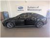 2024 Subaru WRX Base (Stk: P5479) in Mississauga - Image 4 of 18