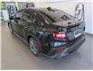 2024 Subaru WRX Base (Stk: P5479) in Mississauga - Image 5 of 18