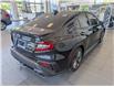 2024 Subaru WRX Base (Stk: P5479) in Mississauga - Image 7 of 18