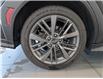 2024 Subaru WRX Base (Stk: P5479) in Mississauga - Image 8 of 18