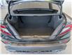2024 Subaru WRX Base (Stk: P5479) in Mississauga - Image 9 of 18