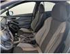 2024 Subaru WRX Base (Stk: P5479) in Mississauga - Image 11 of 18