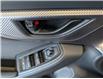 2024 Subaru WRX Base (Stk: P5479) in Mississauga - Image 15 of 18