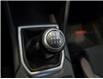 2024 Subaru WRX Base (Stk: P5479) in Mississauga - Image 16 of 18