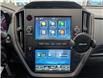 2024 Subaru WRX Base (Stk: P5479) in Mississauga - Image 18 of 18