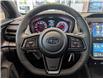 2024 Subaru WRX Base (Stk: P5479) in Mississauga - Image 13 of 18
