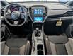 2024 Subaru WRX Base (Stk: P5479) in Mississauga - Image 12 of 18