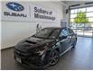 2024 Subaru WRX Base (Stk: P5479) in Mississauga - Image 1 of 18
