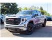 2025 GMC Sierra 1500 Elevation (Stk: 51408-new) in Edmonton - Image 2 of 12