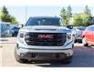 2025 GMC Sierra 1500 Elevation (Stk: 51408-new) in Edmonton - Image 3 of 12