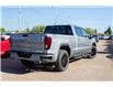 2025 GMC Sierra 1500 Elevation (Stk: 51408-new) in Edmonton - Image 4 of 12