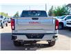 2025 GMC Sierra 1500 Elevation (Stk: 51408-new) in Edmonton - Image 5 of 12