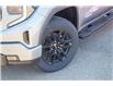 2025 GMC Sierra 1500 Elevation (Stk: 51408-new) in Edmonton - Image 6 of 12