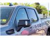 2025 GMC Sierra 1500 Elevation (Stk: 51408-new) in Edmonton - Image 7 of 12