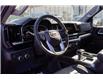 2025 GMC Sierra 1500 Elevation (Stk: 51408-new) in Edmonton - Image 9 of 12