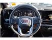 2025 GMC Sierra 1500 Elevation (Stk: 51408-new) in Edmonton - Image 10 of 12