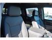 2025 GMC Sierra 1500 Elevation (Stk: 51408-new) in Edmonton - Image 11 of 12