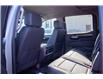 2025 GMC Sierra 1500 Elevation (Stk: 51408-new) in Edmonton - Image 12 of 12