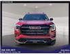2026 GMC Terrain AT4 (Stk: 3919) in Unity - Image 2 of 17