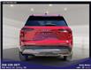 2026 GMC Terrain AT4 (Stk: 3919) in Unity - Image 3 of 17