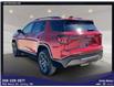 2026 GMC Terrain AT4 (Stk: 3919) in Unity - Image 4 of 17