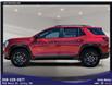 2026 GMC Terrain AT4 (Stk: 3919) in Unity - Image 5 of 17