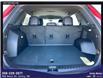 2026 GMC Terrain AT4 (Stk: 3919) in Unity - Image 6 of 17