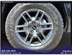 2026 GMC Terrain AT4 (Stk: 3919) in Unity - Image 17 of 17