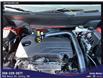 2026 GMC Terrain AT4 (Stk: 3919) in Unity - Image 7 of 17