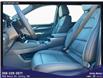 2026 GMC Terrain AT4 (Stk: 3919) in Unity - Image 8 of 17