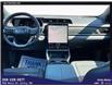2026 GMC Terrain AT4 (Stk: 3919) in Unity - Image 9 of 17