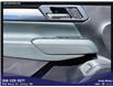 2026 GMC Terrain AT4 (Stk: 3919) in Unity - Image 10 of 17