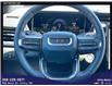 2026 GMC Terrain AT4 (Stk: 3919) in Unity - Image 11 of 17
