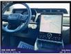 2026 GMC Terrain AT4 (Stk: 3919) in Unity - Image 13 of 17