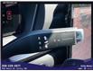 2026 GMC Terrain AT4 (Stk: 3919) in Unity - Image 14 of 17