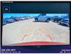 2026 GMC Terrain AT4 (Stk: 3919) in Unity - Image 15 of 17