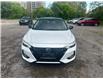 2023 Nissan Sentra SR Midnight Edition (Stk: 29429) in London - Image 2 of 10