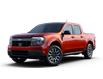 2024 Ford Maverick Lariat (Stk: 24MA1284) in St. Catharines - Image 1 of 7
