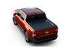 2024 Ford Maverick Lariat (Stk: 24MA1284) in St. Catharines - Image 2 of 7