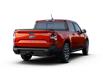 2024 Ford Maverick Lariat (Stk: 24MA1284) in St. Catharines - Image 3 of 7