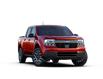 2024 Ford Maverick Lariat (Stk: 24MA1284) in St. Catharines - Image 4 of 7
