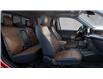 2024 Ford Maverick Lariat (Stk: 24MA1284) in St. Catharines - Image 5 of 7