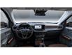 2024 Ford Maverick Lariat (Stk: 24MA1284) in St. Catharines - Image 6 of 7