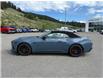 2025 Ford Mustang GT Premium (Stk: 5C002) in Williams Lake - Image 2 of 12