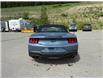 2025 Ford Mustang GT Premium (Stk: 5C002) in Williams Lake - Image 4 of 12
