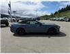 2025 Ford Mustang GT Premium (Stk: 5C002) in Williams Lake - Image 6 of 12